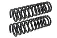 Coil Spring Set Mevotech SMS5386