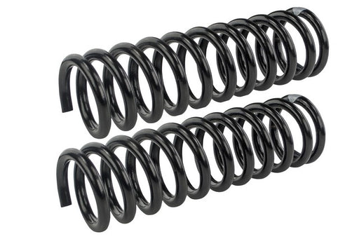 Coil Spring Set Mevotech SMS5386