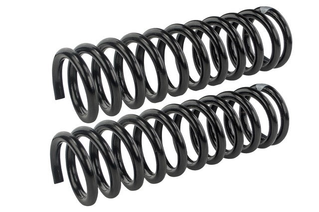 Coil Spring Set Mevotech SMS5386