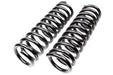 Coil Spring Set Mevotech SMS5390