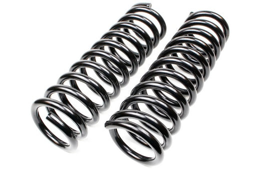 Coil Spring Set Mevotech SMS5390