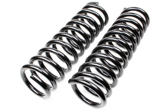 Coil Spring Set Mevotech SMS5390