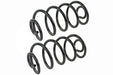 Coil Spring Set Mevotech SMS5391