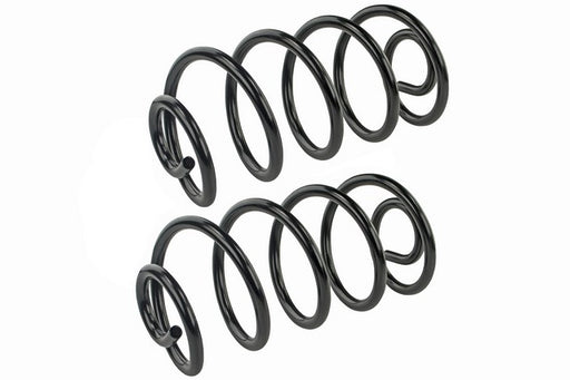 Coil Spring Set Mevotech SMS5391