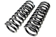 Coil Spring Set Mevotech SMS5396