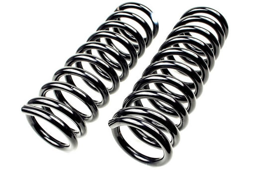 Coil Spring Set Mevotech SMS5396
