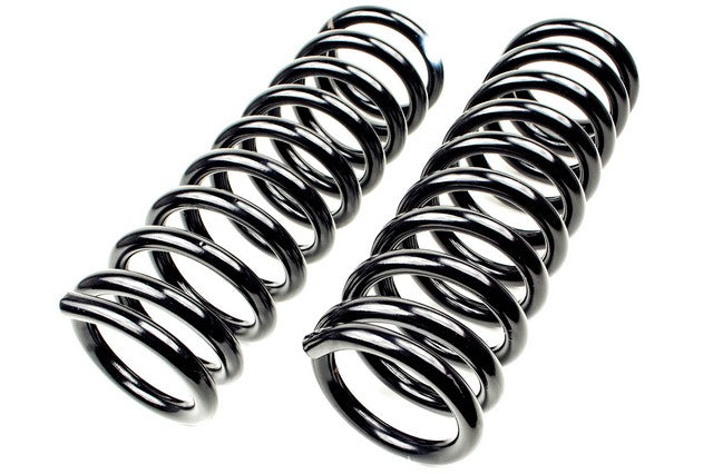 Coil Spring Set Mevotech SMS5396
