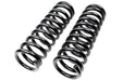 Coil Spring Set Mevotech SMS5398