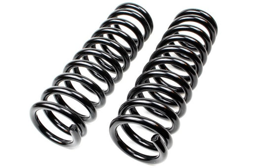 Coil Spring Set Mevotech SMS5398