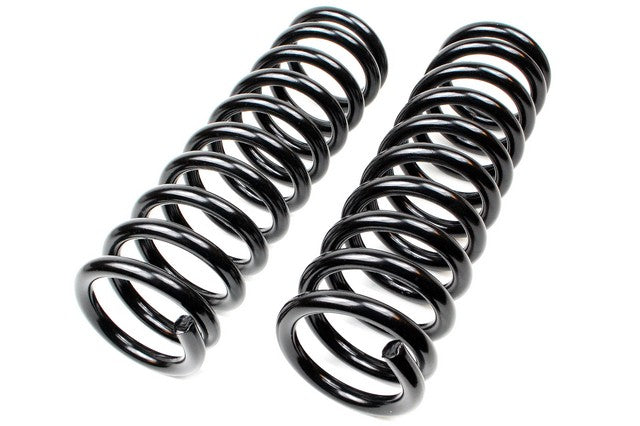 Coil Spring Set Mevotech SMS5398