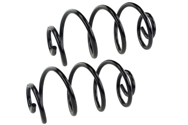 Coil Spring Set Mevotech SMS5399