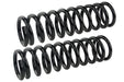 Coil Spring Set Mevotech SMS5400