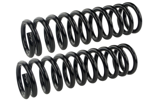 Coil Spring Set Mevotech SMS5400