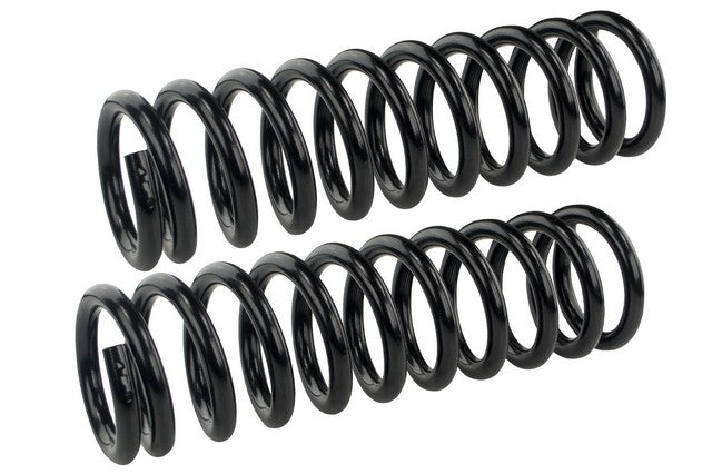Coil Spring Set Mevotech SMS5400