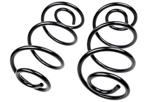 Coil Spring Set Mevotech SMS5401