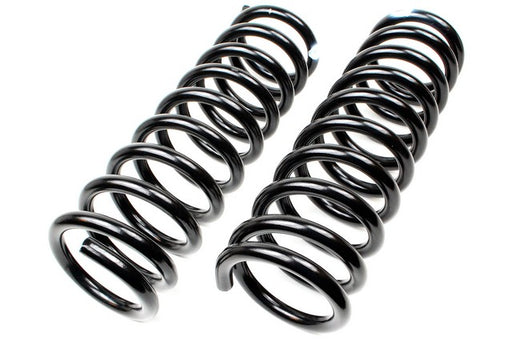 Coil Spring Set Mevotech SMS5402