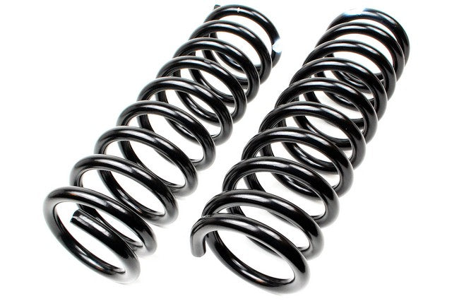 Coil Spring Set Mevotech SMS5402