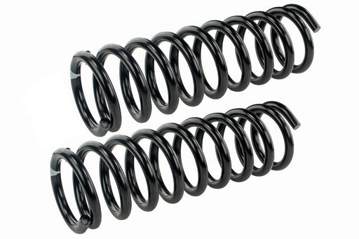 Coil Spring Set Mevotech SMS5404