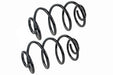 Coil Spring Set Mevotech SMS5409