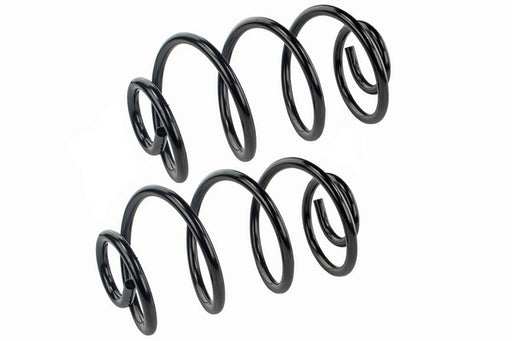 Coil Spring Set Mevotech SMS5409