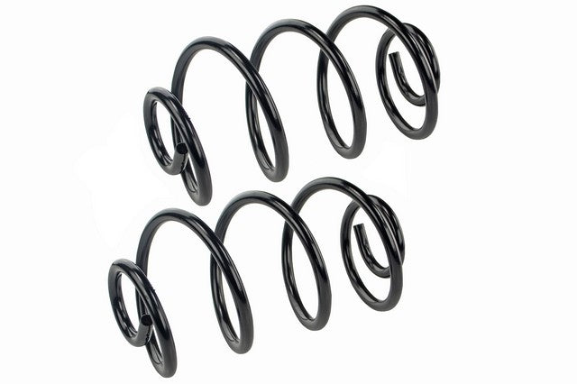 Coil Spring Set Mevotech SMS5409