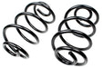 Coil Spring Set Mevotech SMS5413