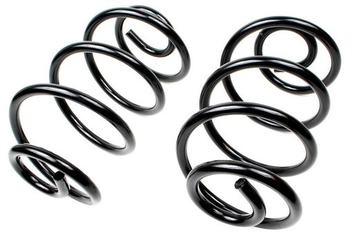 Coil Spring Set Mevotech SMS5413