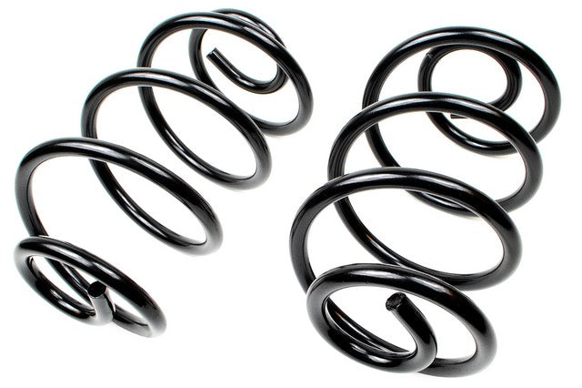 Coil Spring Set Mevotech SMS5413