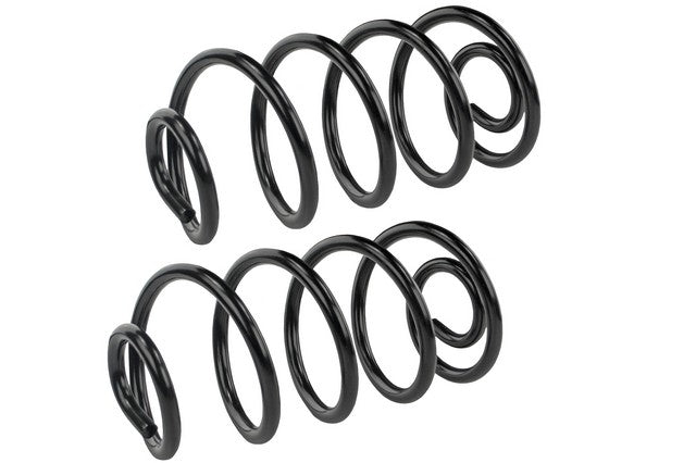 Coil Spring Set Mevotech SMS5415