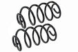 Coil Spring Set Mevotech SMS5417