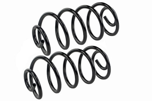 Coil Spring Set Mevotech SMS5417