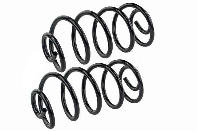 Coil Spring Set Mevotech SMS5417