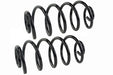 Coil Spring Set Mevotech SMS5419