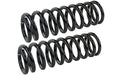 Coil Spring Set Mevotech SMS5428