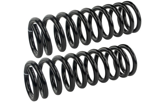 Coil Spring Set Mevotech SMS5428