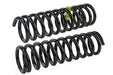Coil Spring Set Mevotech SMS5440