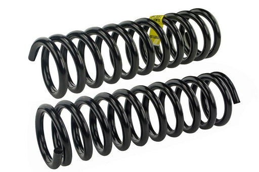 Coil Spring Set Mevotech SMS5440