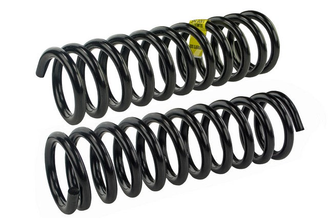 Coil Spring Set Mevotech SMS5440