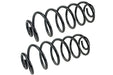 Coil Spring Set Mevotech SMS5455