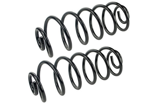 Coil Spring Set Mevotech SMS5455