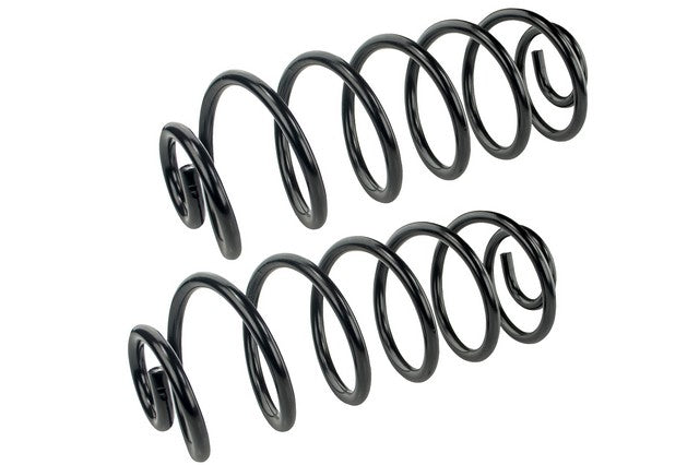 Coil Spring Set Mevotech SMS5455