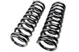 Coil Spring Set Mevotech SMS5532