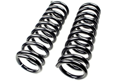 Coil Spring Set Mevotech SMS5532
