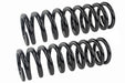 Coil Spring Set Mevotech SMS5536