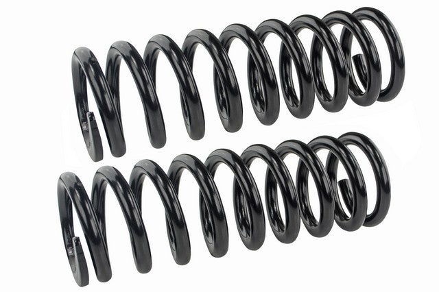 Coil Spring Set Mevotech SMS5536