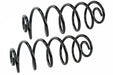 Coil Spring Set Mevotech SMS5543