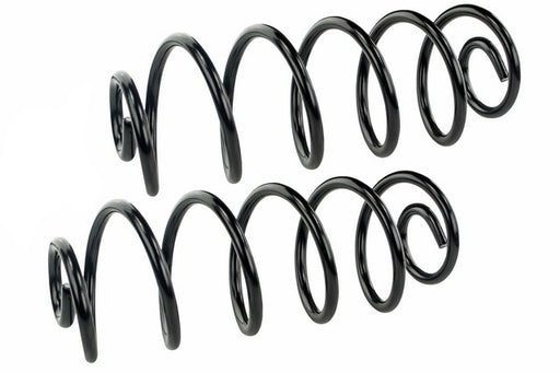 Coil Spring Set Mevotech SMS5543