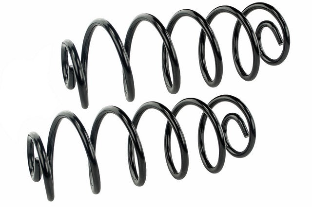 Coil Spring Set Mevotech SMS5543