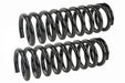 Coil Spring Set Mevotech SMS5552
