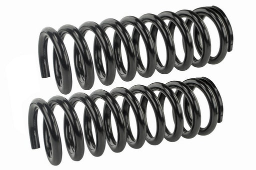 Coil Spring Set Mevotech SMS5552